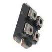 TGHPV470RKE Planar Resistors - Chassis Mount