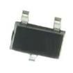 TP2104K1  Semiconductors