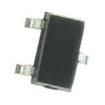 TP2104K1 MOSFETs