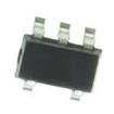 LT1615ES5#TRPBF  Semiconductors