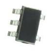 LT1615ES5#TRPBF Switching Voltage Regulators