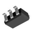 R5460N229AD-TR-FE  Semiconductors