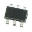 LT3467AES6#TRPBF electronic component of Analog Devices