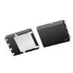 NVMFS5A160PLZT1G  Semiconductors