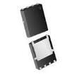 NVMFS5A160PLZT1G MOSFETs