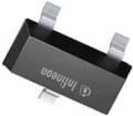 SP000010243  Semiconductors