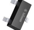 SP000010243 Schottky Diodes & Rectifiers