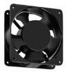 SP101A-1123HBT.GN  Thermal Management