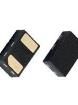 SP1124-01UTG ESD Suppressors / TVS Diodes