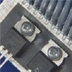 SP1200-0.009-00-1212 electronic component of Henkel