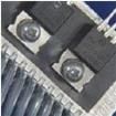 SP1200-0.009-00-1212  Thermal Management
