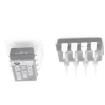 SP1431818MHZ  Passive Components