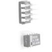 SP1431818MHZ Common Mode Chokes / Filters
