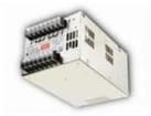 SP-500-27  Power