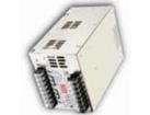 SP-500-27 Switching Power Supplies