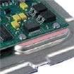 SP900S-0.009-00-1212 electronic component of Henkel