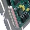 SP900S-0.009-00-1212 Thermal Interface Products