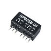 SPB05B-05 electronic component of Mean Well