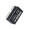 SPB05B-05 Isolated DC/DC Converters