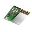 SPBTLE-RF0TR  Embedded Solutions
