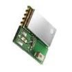 SPBTLE-RF0TR Bluetooth Modules - 802.15.1