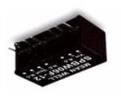 SPBW06G-05  Power