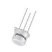 2N5320  Semiconductors