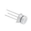 2N5320 Bipolar Transistors - BJT