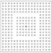 SPC5744PGK1AMMM9 electronic component of NXP