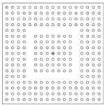 SPC5744PGK1AMMM9 Semiconductors