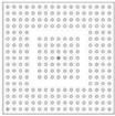 SPC5744PGK1AMMM9 32-bit Microcontrollers - MCU