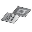 SPC5777CK3MMO3 electronic component of NXP