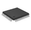 SPC58EC80E7QMC0Y electronic component of STMicroelectronics