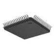 SPC58EC80E7QMC0Y Semiconductors