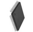 SPC58EC80E7QMC0Y 32-bit Microcontrollers - MCU
