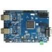 SPC58NG-DISP  Embedded Solutions