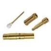 SPC8S-221  Connectors