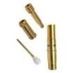 SPC8S-221 RF Connectors / Coaxial Connectors