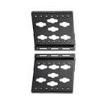 SPDUBRK Racks & Rack Cabinet Accessories