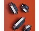 56-427-001 D-Sub Standard Connectors