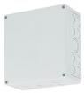 10540701  Enclosures