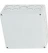 10540701 Enclosures, Boxes & Cases