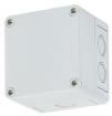 10590301  Enclosures