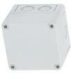 10590301 Enclosures, Boxes & Cases