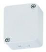 12047501  Enclosures