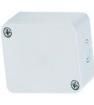 12047501 Enclosures, Boxes & Cases