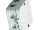 358-904 S1 Unclassified