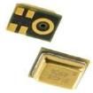 SPH1611LR5H-1  Sensors