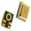 SPH1611LR5H-1 MEMS Microphones