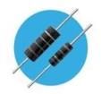 SPHR360JLFBLK  Passive Components